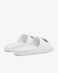 claquettes-homme-lacoste-49cma00381r5-ar