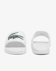 claquettes-homme-lacoste-49cma00381r5-av-ar