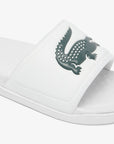 claquettes-homme-lacoste-49cma00381r5-bride