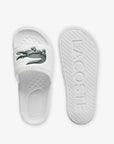claquettes-homme-lacoste-49cma00381r5-dessus-dessous