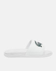 claquettes-homme-lacoste-49cma00381r5