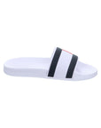 claquettes-tommy-hilfiger-FM0FM04236YBR-cote