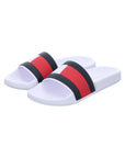 claquettes-tommy-hilfiger-FM0FM04236YBR-double