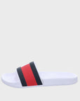 claquettes-tommy-hilfiger-FM0FM04236YBR