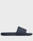 claquettes-tommy-hilfiger-FM0FM05432DW5-_1