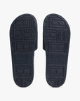 claquettes-tommy-hilfiger-FM0FM05432DW5-dessous_1