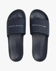claquettes-tommy-hilfiger-FM0FM05432DW5-dessus_1