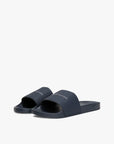 claquettes-tommy-hilfiger-FM0FM05432DW5-double_1