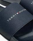 claquettes-tommy-hilfiger-FM0FM05432DW5-zoom_1