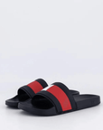 claquettes-tommy-hilfiger-fm0fm04236dw5-double