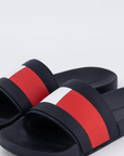 claquettes-tommy-hilfiger-fm0fm04236dw5-zoom