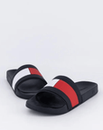 claquettes-tommy-hilfiger-fm0fm04236dw5-zoomdouble
