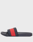claquettes-tommy-hilfiger-fm0fm04236dw5