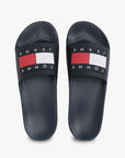 claquettes-tommy-jeans-EM0EM01191C1G-dessus_1