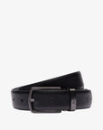 coffret-ceinture-lacoste-noir-boucle-rc4060-371