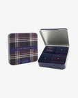 coffret-chaussettes-tommy-hilfiger-marine-701241158 001-face