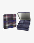 coffret-tommy-hilfiger-bleu-homme-701241158 003-face