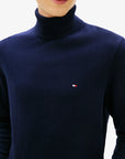 col-roule-tommy-hilfiger-marine-homme-MW0MW28048DW5-zoom