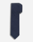 cravate-motifs-olymp-homme-17940018