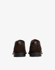 derbie-tommy-hilfiger-marron-FM0FM05969GT6-dos