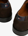 derbie-tommy-hilfiger-marron-FM0FM05969GT6-zoom