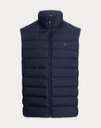 doudoiune-sans-manche-ralph-lauren-marine-homme-710967775001-a-plat