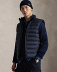 doudoiune-sans-manche-ralph-lauren-marine-homme-710967775001-face