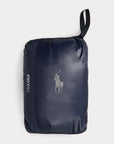 doudoiune-sans-manche-ralph-lauren-marine-homme-710967775001-pochon