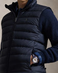 doudoiune-sans-manche-ralph-lauren-marine-homme-710967775001-zoom