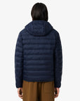 doudoune-capuche-lacoste-marine-dos-bh8714-00-hde