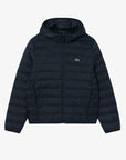doudoune-capuche-lacoste-noire-a-plat-bh8714-00-31