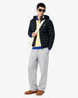 doudoune-capuche-lacoste-noire-porte-bh8714-00-31