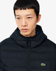doudoune-capuche-lacoste-noire-zoom-bh8714-00-31