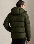 doudoune-homme-ralph-lauren-710968278002-dos