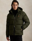 doudoune-homme-ralph-lauren-710968278002-face