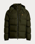 doudoune-homme-ralph-lauren-710968278002-plat