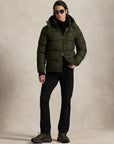 doudoune-homme-ralph-lauren-710968278002-porte