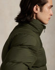 doudoune-homme-ralph-lauren-710968278002-zoom-cote