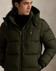 doudoune-homme-ralph-lauren-710968278002-zoom-face