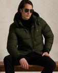 doudoune-homme-ralph-lauren-710968278002