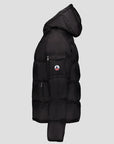 doudoune-jott-java-noire-homme-a-plat-profil