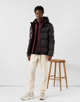 doudoune-jott-java-noire-homme-porte