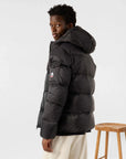 doudoune-jott-java-noire-homme-profil