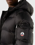doudoune-jott-java-noire-homme-zoom