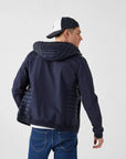 doudoune-jott-paco-marine-homme-dos_1