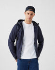 doudoune-jott-paco-marine-homme-face