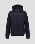 doudoune-jott-paco-marine-homme-plat