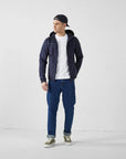 doudoune-jott-paco-marine-homme-porte_1