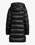 doudoune-parajumpers-femme-marion-noire-MARION 541-dos