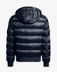 doudoune-parajumpers-pharrell-marine-homme-PHARRELL 316-dos